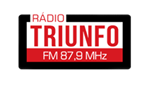 Rádio Triunfo FM
