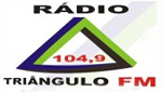 Rádio Triângulo FM