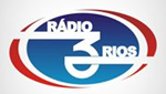 Rádio Três Rios