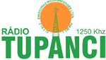 Rádio Tupanci