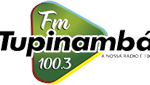 Rádio Tupinambá
