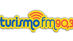 Rádio Turismo FM