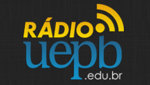 Rádio UEPB Web