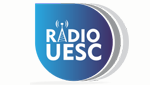 Rádio UESC FM