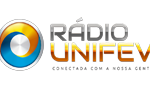 Rádio Unifev
