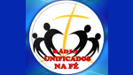 Rádio Unificados na Fé