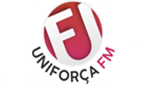 Rádio Uniforça FM