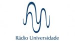 Rádio Universidade