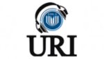 Rádio Uri FM