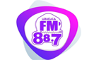 Rádio Uruçuca FM