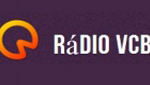 Rádio VCB