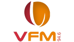Rádio VFM 94.6 FM