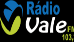 Rádio Vale 103.3 FM