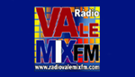 Rádio Vale Mix FM