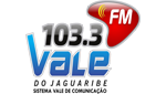 Rádio Vale do Jaguaribe