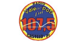 Rádio Vale do Poty FM