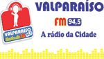 Rádio Valparaíso