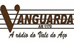 Rádio Vanguarda AM