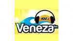 Rádio Veneza