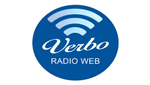 Rádio Verbo Web