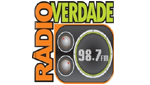 Rádio Verdade FM