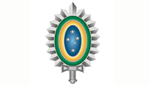 Rádio Verde Oliva FM