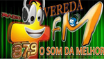 Rádio Vereda FM