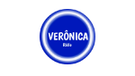 Rádio Verônica Itaqui