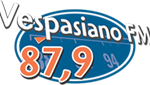 Rádio Vespasiano FM