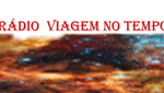 Rádio Viagem No Tempo