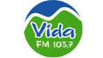 Rádio Vida FM Arcos