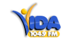 Rádio Vida FM Formosa