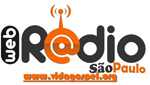 Rádio Vida Gospel