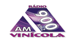 Rádio Vinícola