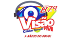 Rádio Visão