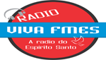 Rádio  Viva FMES