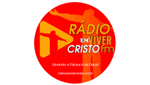 Rádio Viver em Cristo