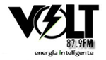Rádio Volt FM