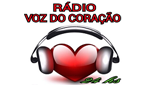 Rádio Voz do Coração