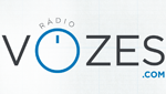 Rádio Vozes