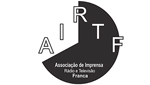 Rádio WEB AIRTF