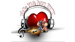 Rádio WEB Amor Eterno