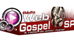 Rádio WEB Gospel SP