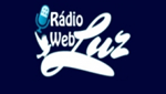 Radio Web Luz