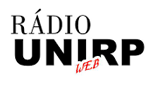 Rádio WEB UNIRP