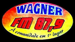 Rádio Wagner 87.9 FM
