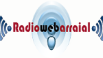 Rádio Web Arraial