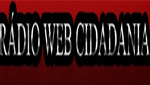 Rádio Web Cidadania PTN