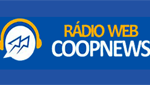Rádio Web Coopnews