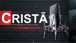 Rádio Web Cristã
